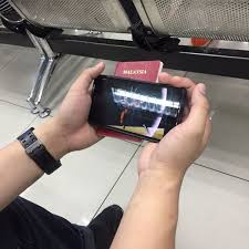 Utc+8:00dst ended on 19 jan 2038, clocks moved back 1 hour; Jabatan Imigresen Utc Sentul Kuala Lumpur Kuala Lumpur