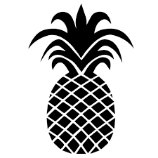 Pin On Cricut Svg