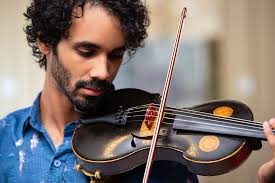 The Bluegrass Ireland Blog: April 2020