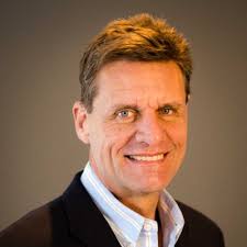 Keith J Jolliffe Ph.D