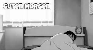 Dieser wird automatisch markiert und du kannst ihn direkt kopieren und ins gästebuch oder auf der gewünschten seite einfügen. Usuaelioil Gif Guten Morgen Kuss Dreamies De 0lbxbl2x7ki Gif Share The Best Gifs Now