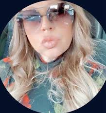 Flora North, 1925 W Superior St, Duluth, MN 55806, US