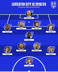 '우승 파티 메뉴는 피자'…펩 피자 왔을 때 가장. ë ˆìŠ¤í„°ì‹œí‹° ë¼ì¸ì—…