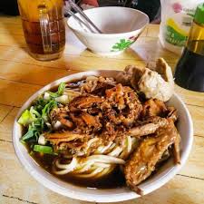 Lihat juga resep mie ayam ceker enak lainnya. Pin On Instagram