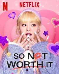 The premise of the series follows college students from various diverse backgrounds who all live in a dormitory in seoul, korea. Profil De Dramasia World Dramasia World Pinterest