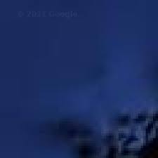 select onsen japan winter of hotel wakamizu／best hot spring hotel in japan. Zmaoa0sjddr Um