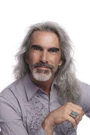 GUY PENROD. | Warmly welcome you to the official Independent News Center for Seventh Day Adventist Music Ministry