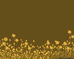 Check spelling or type a new query. Bloom Garden Powerpoint Powerpoint Templates Free Download