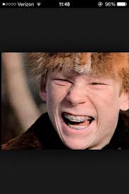 Beau Yoder (@BaYoder53)