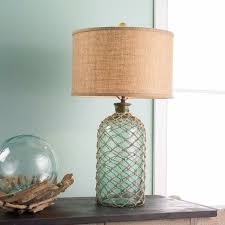Make A Lamp With Images Nautical Lamps Make A Lamp Beach Lamps