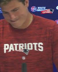 @patriotsespanol's video Tweet