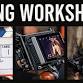 Film Acting Workshops event image