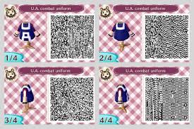20 Ac Qr Twitter Search Twitter Animal Crossing Animal Crossing 3ds Qr Codes Animal Crossing