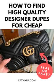 Owners who claim their business can update listing details, add photos, respond to reviews, and more. How To Successfully Buy Designer Dupes On Dhgate Kat Viana Designer Dupe Dior Saddle Bag Soho Disco Bag