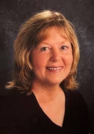 Obituary information for Sharon Sue Chapman