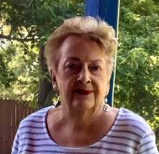 Melba Smith Obituary