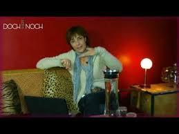 Blasenentzundung Durch Sex Youtube