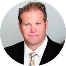 Jason Robidoux's Instagram, Twitter & Facebook