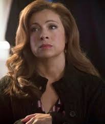 Arrow Parents: the Good, the Bad, and the Absent