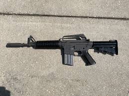 Image result for Corse Gray 1993 Colt