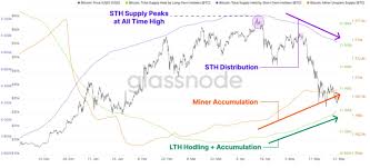 Analysts forecast btc values will range between zero to $600k as bitcoin has touched new price highs on thursday nearing the $50k handle, people have been curious as to where the price will go in the future. Jdkgikw Etav M