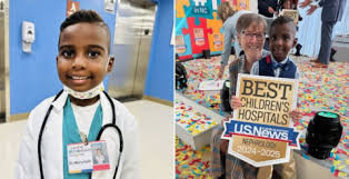 Atrium Health Foundation