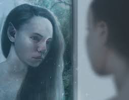 The Hidden World Projects :: Photos, videos, logos, illustrations and  branding :: Behance