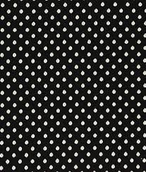 Black And White Polka Dot Background Free Decor Upholstery Fabric Polka Dots Wallpaper Polka Dot Background Dots Wallpaper