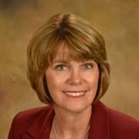 10+ "Katherine Hinman" profiles