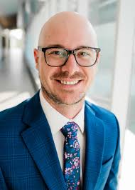 NorthStar Wealth Navigation