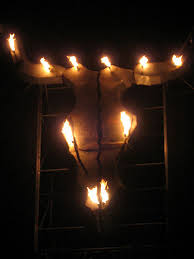 The wacken folks certainly weren��. Datei Wacken Logo Jpg Wikipedia