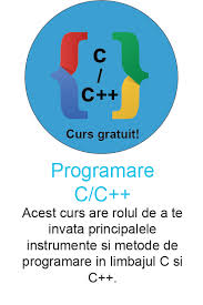 Jul 14 2007 21:01, started by diabloasd , jun 11 2007 13:02. Tehnologia Nu Are Limite World It