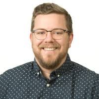 50+ profiler som matchar ”Esko”