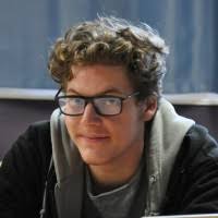 400+ "Plaud" profiles