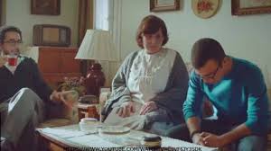 كوميك احمد حلمي في فيلم زكي شان. Ø¥Ø¹Ù„Ø§Ù† Ø£Ø­Ù…Ø¯ Ø­Ù„Ù…ÙŠ Ø§Ù„Ø¬Ø¯ÙŠØ¯ ÙŠØ¬ØªØ§Ø­ Ø§Ù„Ø³ÙˆØ´ÙŠØ§Ù„ Ù…ÙŠØ¯ÙŠØ§ Ù…Ø¯Ø§Ù… ØµØ¯Ø¹ ÙˆØ¨ÙŠØ¨ÙŠ Ø±Ø¬Ø¹ ÙÙŠØ¯ÙŠÙˆ