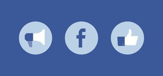 Risultati immagini per facebook