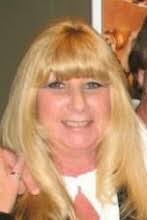 Obituary information for Beverly Knight "Bev" Faris