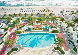 Good availability and great rates. 13 Top Rated Hotels In Fort Lauderdale Fl Planetware