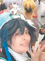 PORTADA POR ESTO CAMPECHE, JUEVES 27 DE ABRIL DEL 2023 by PorEsto!