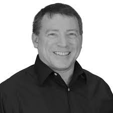 Dave George's Instagram, Twitter & Facebook