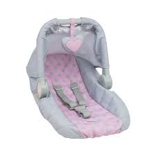 Where to bathe your baby being face to face with your baby while bathing her promotes eye contact and. Dolls Car Seat Tesco Cheap Online