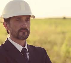 Green Building Certifications