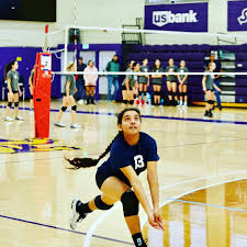 Pihu Sharma Indoor Class of 2024 - Six Pack Recruiting Sports