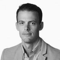 Stephen Bretz Email & Phone Number