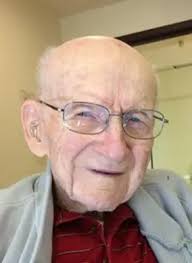 Obituary information for Henry Fehler