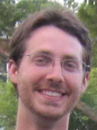 Matthew Edward Urban Obituary