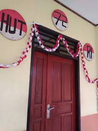 Maybe you would like to learn more about one of these? Dekorasi Hut Ri Nusagates