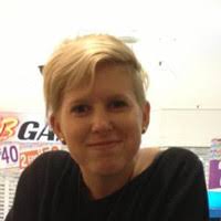 50+ "Rumble" profiles