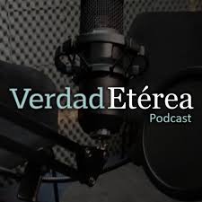 Verdad Etérea Podcast