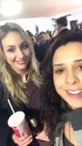 Laura Wilbert's Instagram, Twitter & Facebook